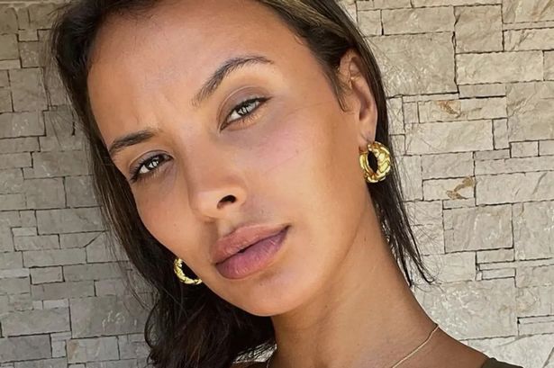 Boots has slashed 20% off Maya Jama’s go-to fragrance that shoppers say is ‘divine’ smelling