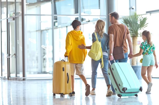 Update on 10-day term-time breaks for SEN kids as government to respond