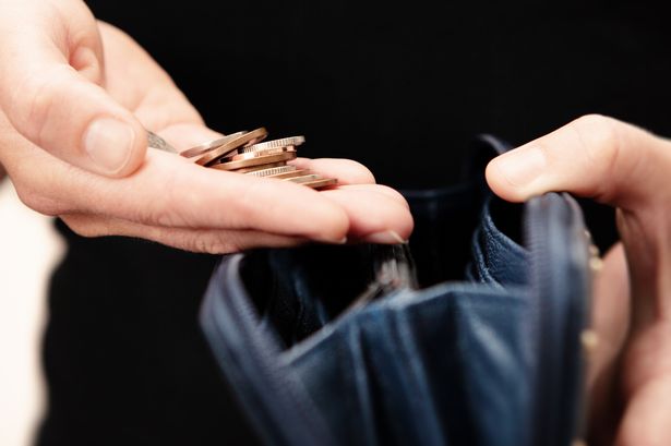 Expert shares how to spot rare ‘old’ pennies worth over £100,000