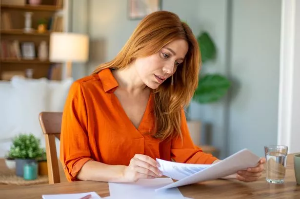 DWP benefit and pension payment dates for July 2025 including Universal Credit