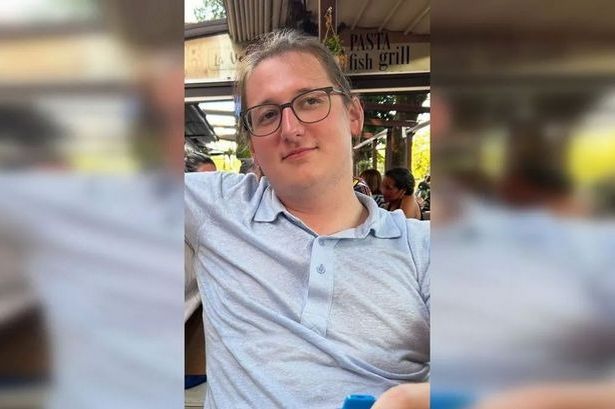 Police issue update amid desperate search for backpacker missing on Malaysia trip