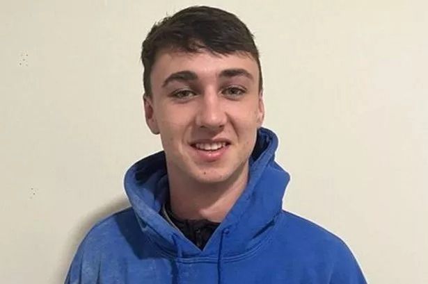 Seven things we learned as Jay Slater investigator revisits tragic mystery one year on