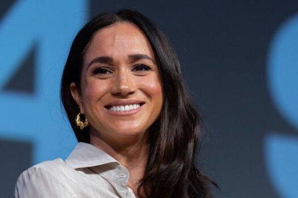 Boots moisturiser loved by Meghan Markle ‘feels so fresh in hot summer’ and smooths lines