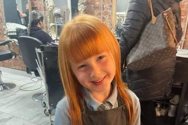 ‘Our ‘lively and vibrant’ five-year-old died from meningitis after being told ‘death was preventable”