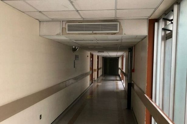 NHS trusts in £16.5m cash boost for safety upgrades across Lancashire