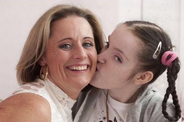 Women to be consulted before taking epilepsy drug linked with birth defects in major move