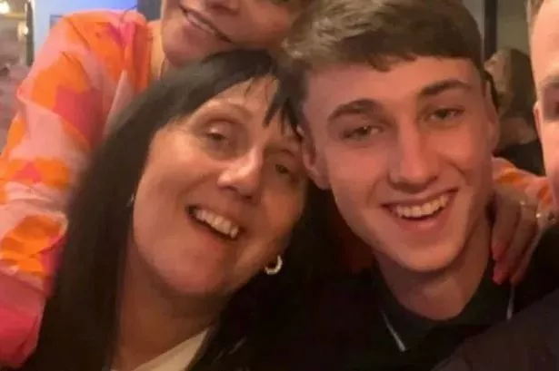 Jay Slater’s family making documentary about teenager’s death as ‘truth’ to be exposed