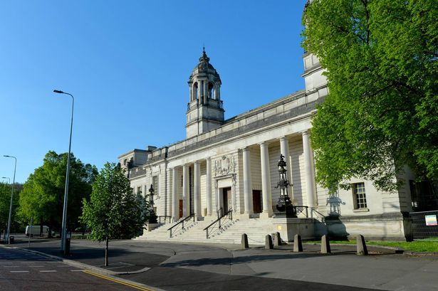 Two-year-old found in soiled nappy while mum at work for almost four hours