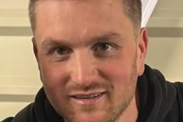 Trusted employee helped himself to valuable bike parts and splashed the cash on a cockapoo