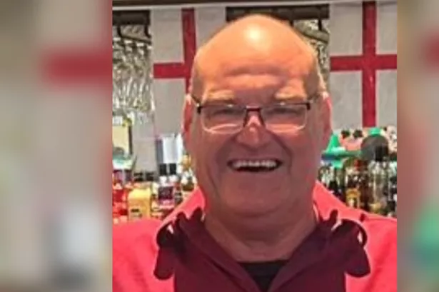 Drug and alcohol use led to breakdown of much-loved uncle’s marriage and loss of job