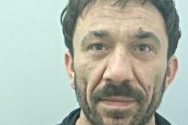 Police fears grow for man after ‘significant’ Burnley blaze with homes evacuated