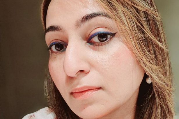 Mum who parked for two hours has £4,586 taken from bank account