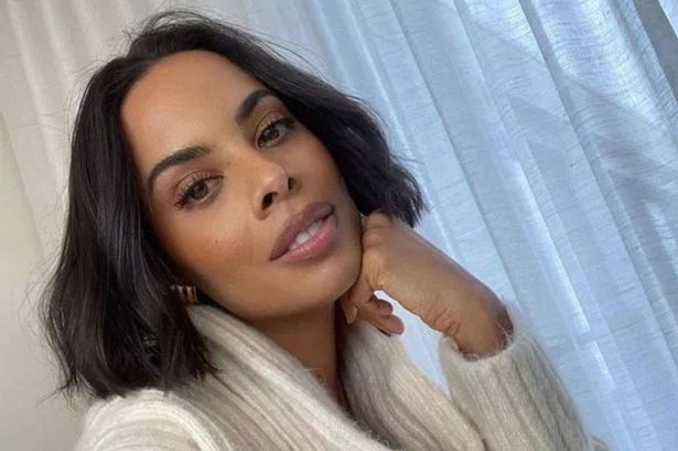 M&S’ £49 boat shoes are ‘like wearing slippers’ and rival Rochelle Humes’ £730 Miu Miu pair