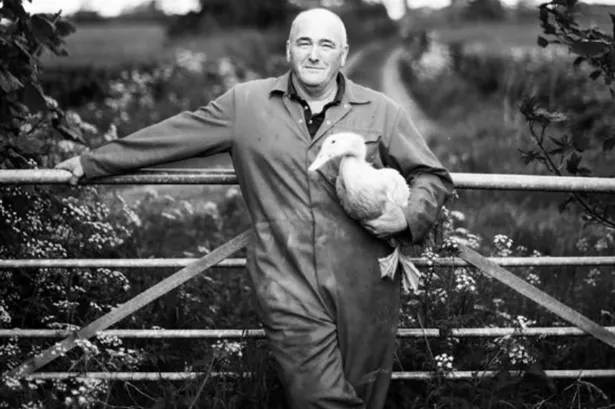 Loved by Gordon Ramsay and Marco Pierre White: What happened to Goosnargh Duck?