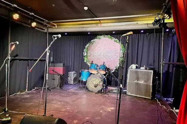 ‘Gutted’ – customers react as ‘great’ arts venue suddenly closes after ‘gamble’