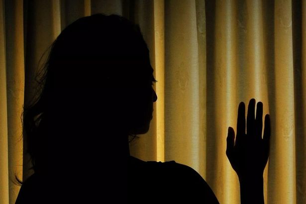 ‘Trusted enabler’ to sex traffickers drove women to brothels and controlled their lives