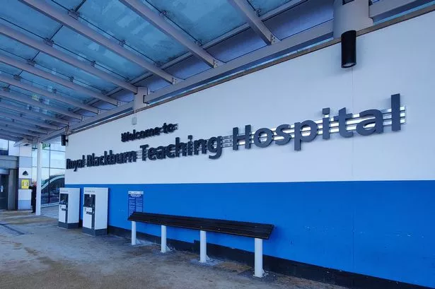 Patient died after being left waiting in A&E for 24 hours