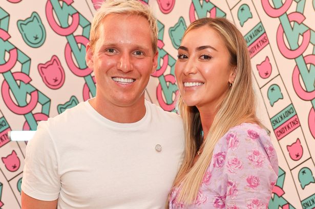 Sophie Habboo fans predicted pregnancy weeks ago after star’s ‘subtle sign’