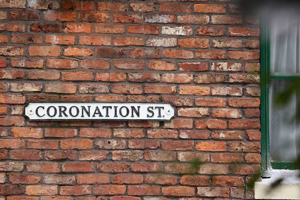 Coronation Street star died penniless and on benefits after two decades on show