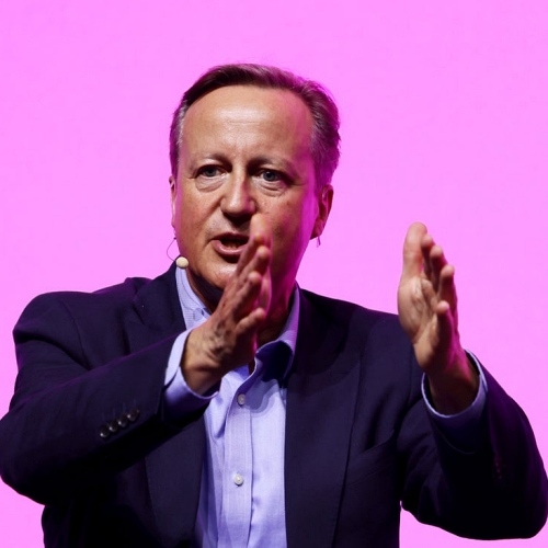 SXSW London Day Two: Healthcare futures, AI’s impact, and artistic collisions take centre stage