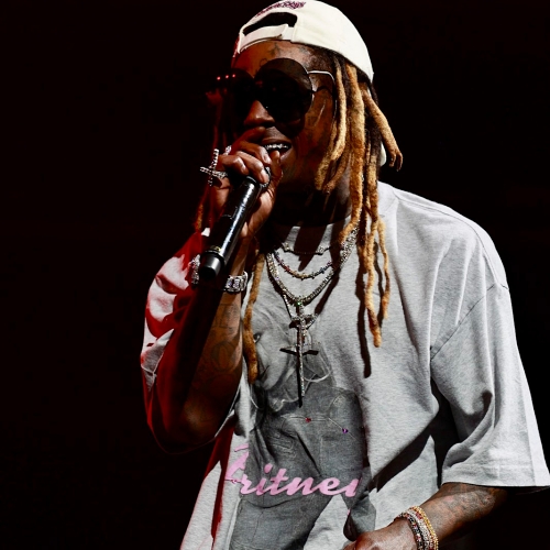 Lil Wayne celebrates Tha Carter VI with first-ever Madison Square Garden headline show