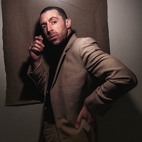 Miles Kane announces new album ‘Sunlight In The Shadows,’ produced by Dan Auerbach