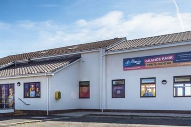 Blackpool youth centre doubles in size after £500k upgrade