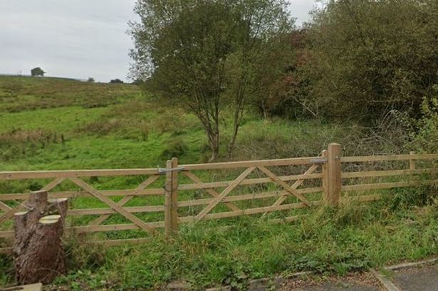 New ‘grey belt’ land in Lancashire is earmarked for new homes