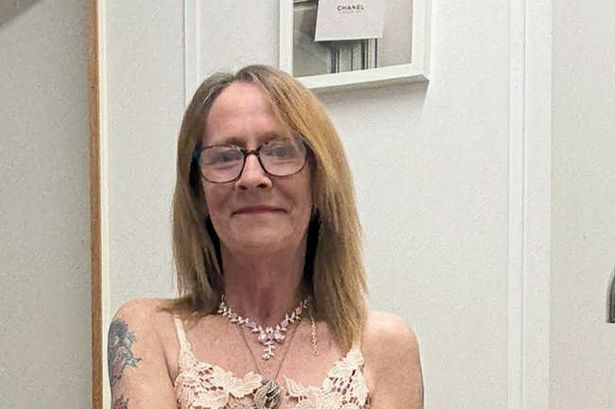 Prom fashion scheme to close after helping more than 600 students