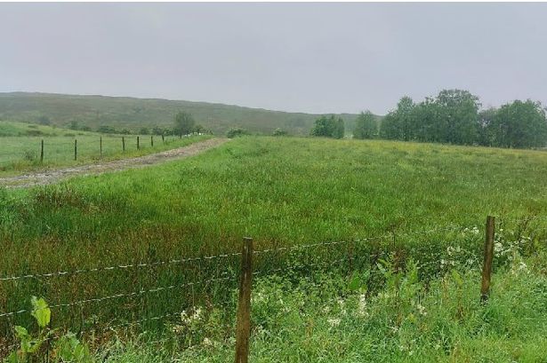 ‘Real teeth’ claim made as Darwen travellers’ site injunction ruling made