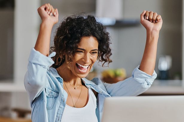 Premium Bonds savers urged to do this check as ‘you could have big wins’