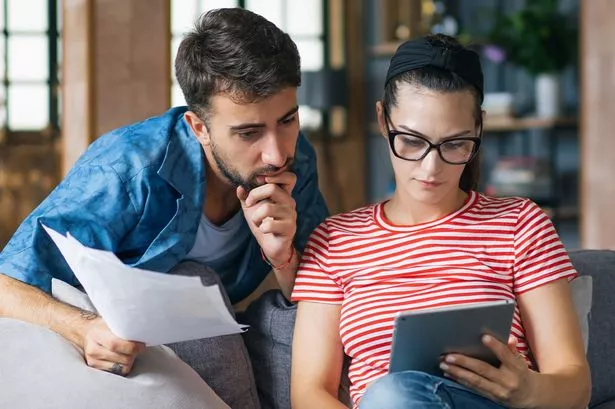 Premium Bonds two-week warning over major account change for all customers