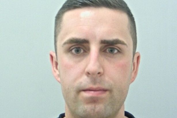 Former Accrington Stanley stadium announcer left girl ‘helpless’ after grooming and sexually abusing her