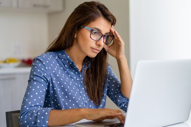 NS&I Premium Bonds savers warned ahead of prize fund change