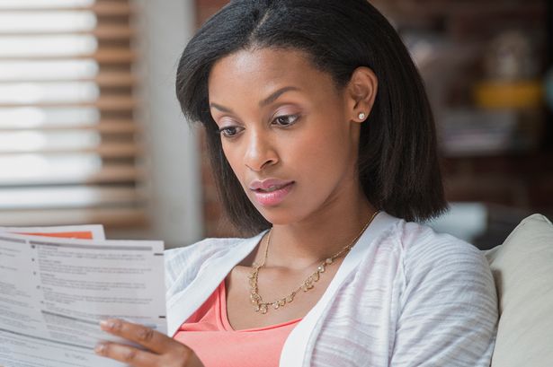 HMRC clarifies tax refund rules for customer confused by phone call