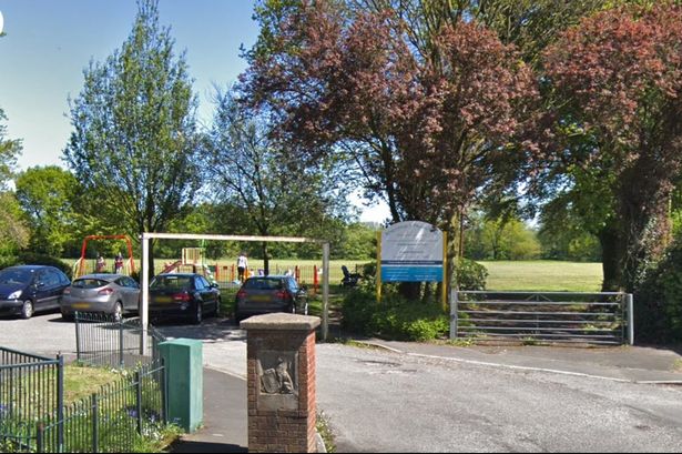 ‘Wet and bleak’ playing fields in Preston set for massive overhaul