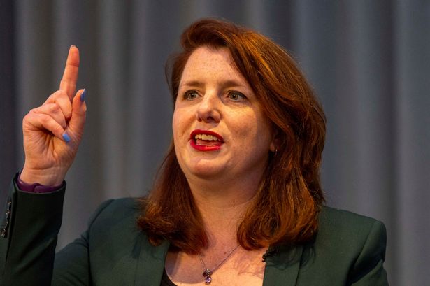 New job support for people with arthritis outlined by DWP minister