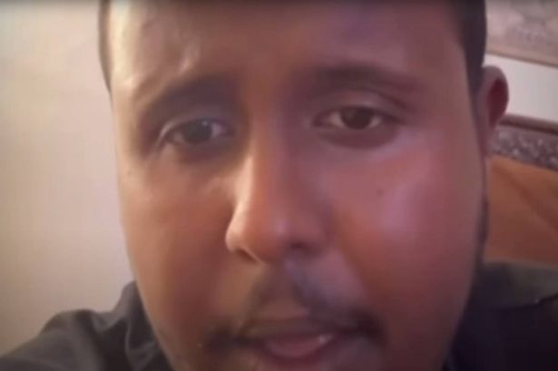 Jay Slater inquest: All the evidence from Ayub ‘Johnny Vegas’ Qassim