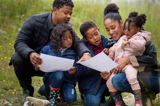 ‘Deeply concerning’ decline in butterfly numbers in Lancashire revealed as new study gets underway