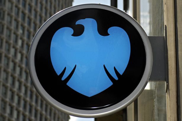 Barclays clarifies £2,000 limit that applies to all customers