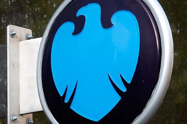 Barclays explains which customers are eligible for £175 payment