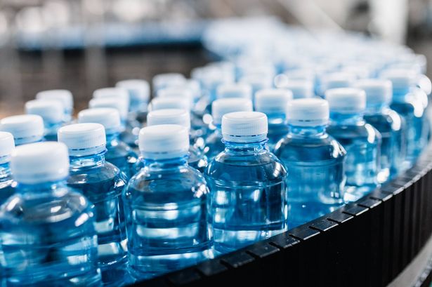 Tesco, Asda and Sainsbury’s shoppers will be paid to return plastic bottles