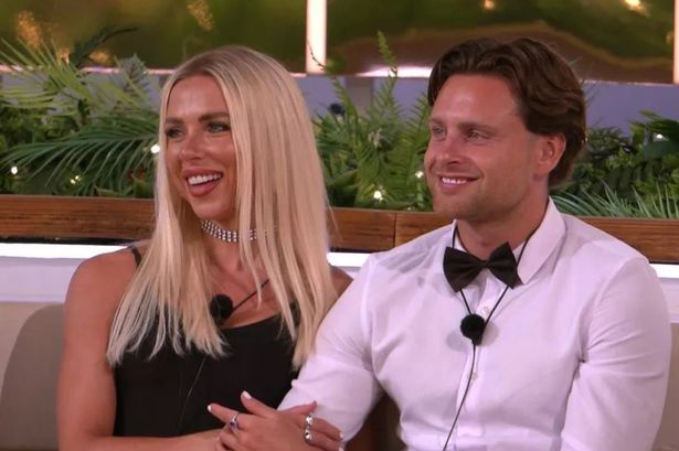 Casey O’Gorman opens up on split with Gabby Allen, and single life