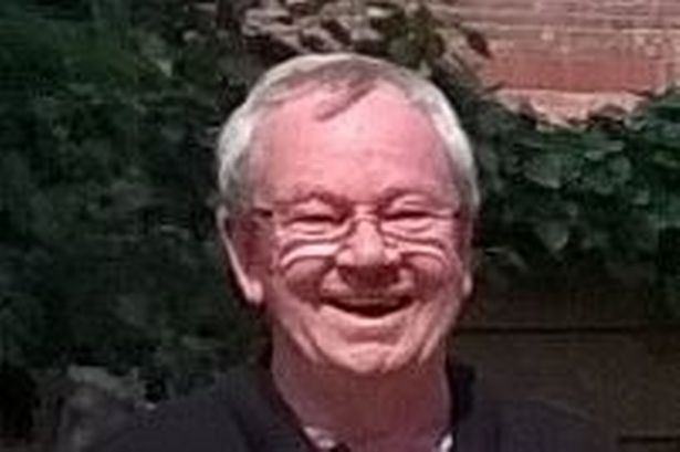 Pervert who blackmailed girl into sending naked selfies dies in jail