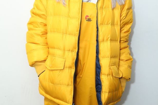 Billie Eilish explains real reason for her eye-wateringly costly tour merchandise