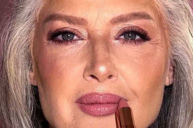 Charlotte Tilbury’s iconic Pillow Talk lipstick is less than £2.50 with clever money-saving trick