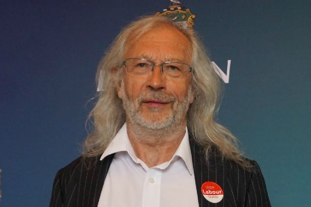 Pension Credit and benefits success sees ‘more than £1.2million in extra income for older people’