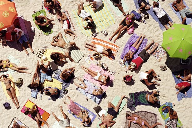 Carer’s Allowance claimants must report certain changes in circumstances to DWP