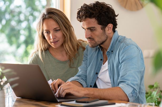 NS&I explains why Premium Bonds prize can be delayed after two-week wait