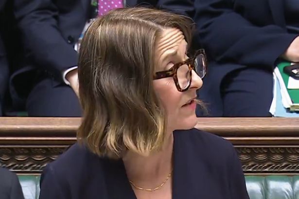 DWP issues statement on when it intends to start anti-fraud bank account checks